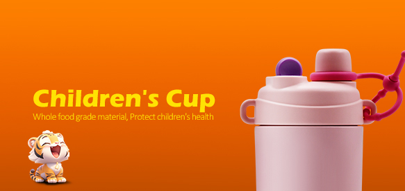 children's cup