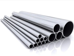 What are the differences between industrial and civil stainless steel