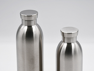 [Professional Reveal] How much do you know about food-grade stainless steel thermos