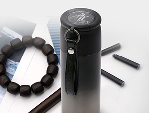 Four engineers professionally suggest how to choose a water cup with qualified quality? --- Stainless steel thermos manufacturing engineer