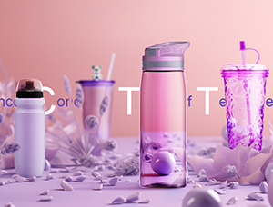 Four Engineers’ Professional Advice on How to Choose a Quality-Compliant Water Bottle? — Plastic Water Bottle Manufacturing Engineer Edition