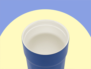 Four Engineers’ Professional Advice on How to Choose a Quality-Compliant Water Bottle? — Ceramic Water Bottle Manufacturing Engineer Edition