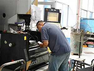 Insulated Cup Body Mold Technology and Practical Experience (Part 1)