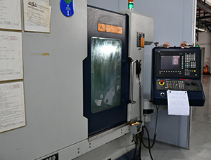 Insulated Cup Body Mold Technology and Practical Experience