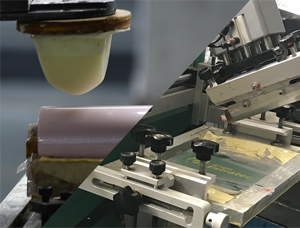 Comprehensive Analysis of Printing Techniques in the Water Cup Industry