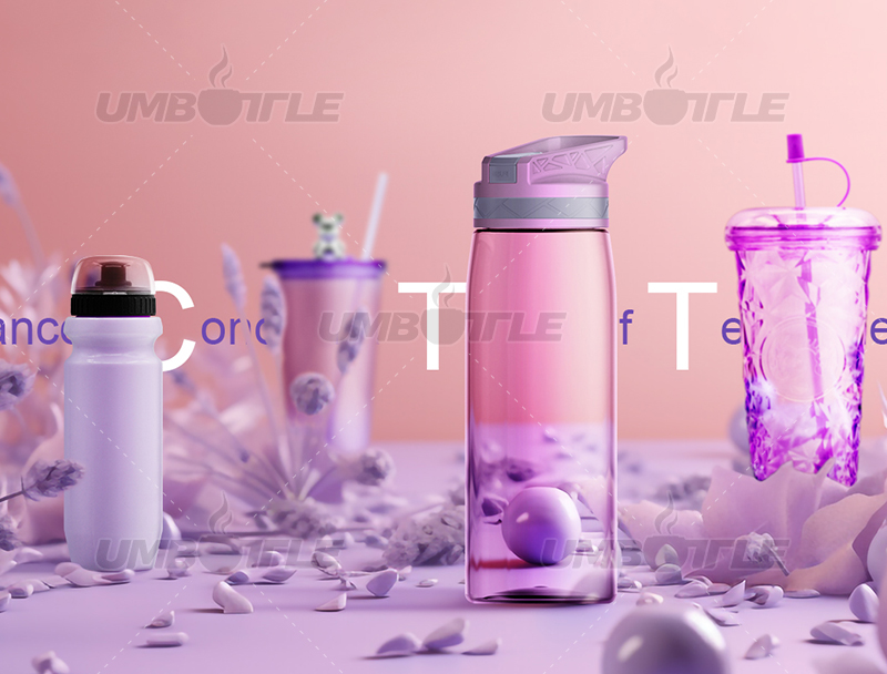 Four Engineers’ Professional Advice on How to Choose a Quality-Compliant Water Bottle? — Plastic Water Bottle Manufacturing Engineer Edition  