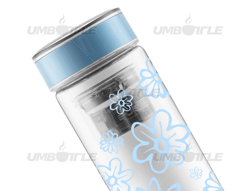 The Great Showdown of Cup Surface Decoration Techniques: Who Reigns Supreme in Aesthetics? — Glass Cup Edition