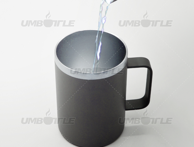 What’s the Health Secret in Your Thermos? — Beverage Recipes for Chronic Disease Prevention