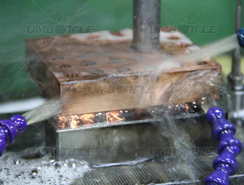 Plastic Mold Technology and Hot Runner Principles (Part 2)  