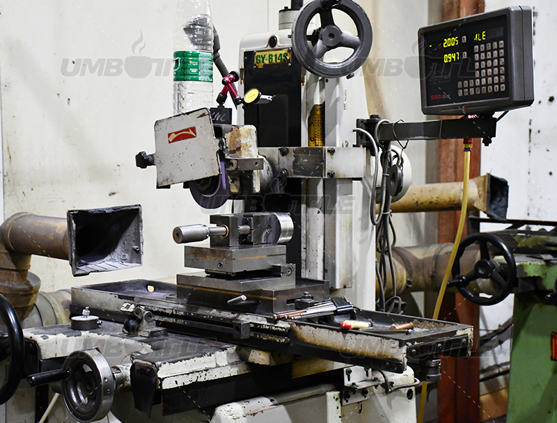 Plastic Mold Technology and Hot Runner Principles (Part 3)  
