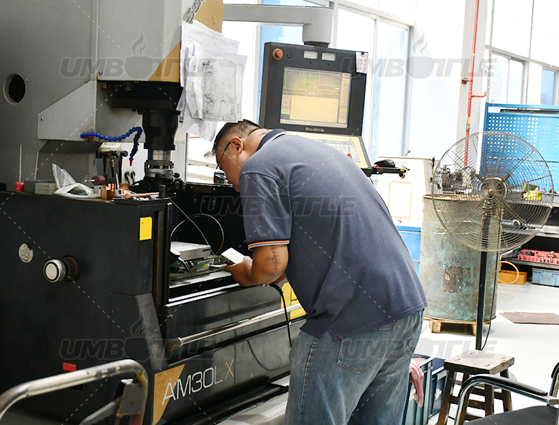 Insulated Cup Body Mold Technology and Practical Experience (Part 1)  