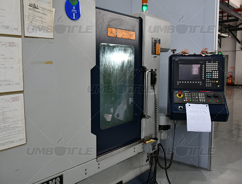 Insulated Cup Body Mold Technology and Practical Experience (Part 3)    