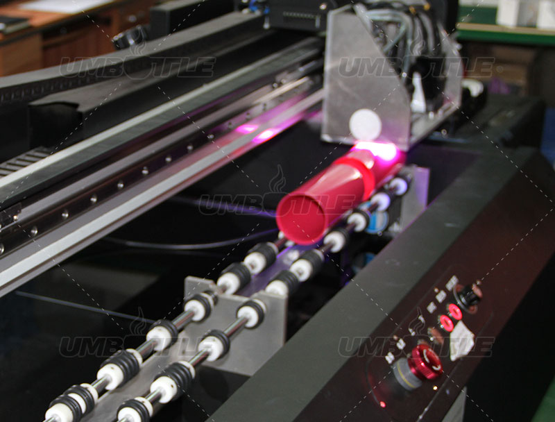 What Are the Secrets and Practical Tips for Printing on Water Bottle Surfaces? (Part 1)  
