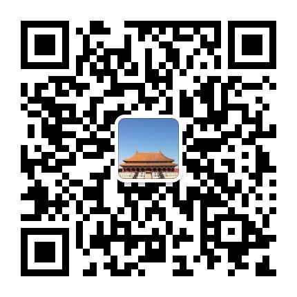 Add WeChat