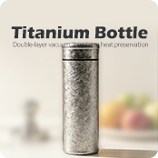 ricool bottle