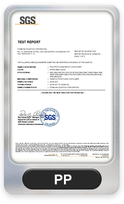 ISO 9001 Quality management system certification