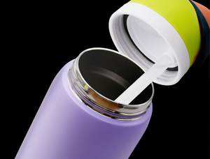 The Five Core Factors Affecting the Quality of Stainless Steel Cups