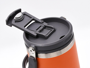 The Five Core Factors Affecting the Quality of Stainless Steel Cups
