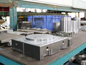 Plastic Water Bottle Manufacturing Process Explained