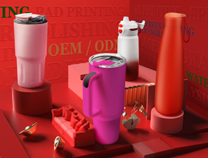 Comprehensive Guide to Plastic Water Bottle Production Process