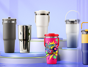 Comprehensive Guide to Plastic Water Bottle Production Process