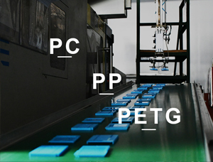 In-Depth Analysis of Injection Molding vs. Blow Molding - Material Selection Guide