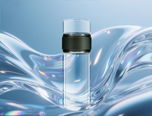 In-Depth Analysis of Glass Cup Manufacturing — Material Selection Guide