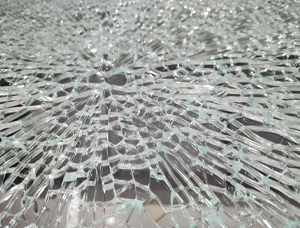 An In-Depth Analysis of Glass Cup Manufacturing — Explosion-Proof Glass Cups Edition