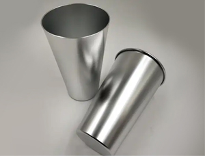 Comprehensive Analysis of Aluminum Cup Manufacturing — Authoritative Q&A Part 2
