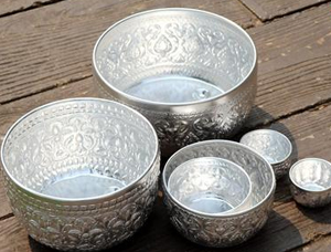 Comprehensive Analysis of Aluminum Water Cup Manufacturing: The Secrets of Special-Shaped Carving