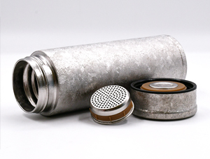 Stainless Steel VS Titanium: What's the Difference in Thermal Cups? — Cost Analysis
