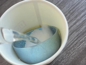 Stainless Steel VS Titanium: What's the Difference in Thermal Cups? — Key Process Differences