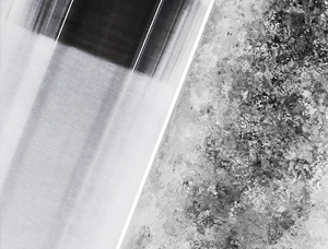 Stainless Steel VS Titanium: What's the Difference in Thermal Cups? — Performance Data Comparison