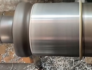 In-Depth Analysis of Stainless Steel Water Bottle Stretching Process --- Q&A Session In-Depth Analysis of Stainless Steel Water Bottle Stretching Process --- Q&A Session