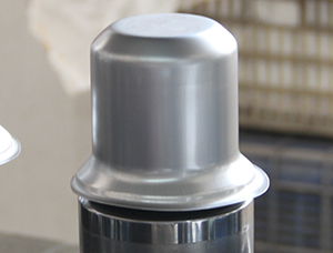 In-Depth Analysis of Stainless Steel Water Bottle Stretching Process --- Straight Talk In-Depth Analysis of Stainless Steel Water Bottle Stretching Process --- Straight Talk