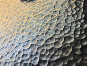 Unveiling the Secret Behind the Huge Price Differences in Titanium Tumblers? Core Materials Edition Unveiling the Secret Behind the Huge Price Differences in Titanium Tumblers? Core Materials Edition