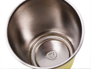 Unveiling the Secret Behind the Huge Price Differences in Titanium Tumblers? Marketing Edition Unveiling the Secret Behind the Huge Price Differences in Titanium Tumblers? Marketing Edition