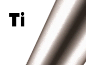 Unveiling the Secret Behind the Wide Price Range of Titanium Insulated Cups? Product Structure Edition Unveiling the Secret Behind the Wide Price Range of Titanium Insulated Cups? Product Structure Edition