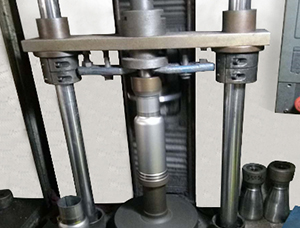 Unveiling What Kind of Cup Can Achieve Both Plastic and Stainless Steel? Part Three Unveiling What Kind of Cup Can Achieve Both Plastic and Stainless Steel? Part Three