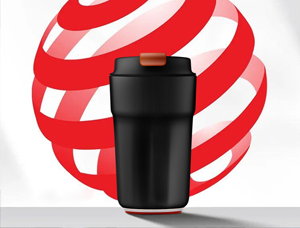 The Story Between the Water Bottle Industry and the Red Dot Award? Part One The Story Between the Water Bottle Industry and the Red Dot Award? Part One