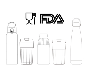 Unveiling the Facts About Export Testing and Certification in the Water Bottle Industry: The CE Chapter Unveiling the Facts About Export Testing and Certification in the Water Bottle Industry: The CE Chapter