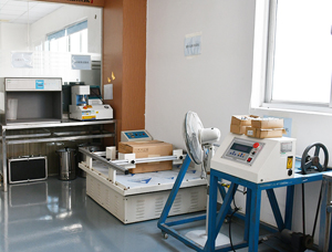 Unveiling the Facts About Export Testing and Certification in the Water Bottle Industry: Finished Product Testing Chapter Unveiling the Facts About Export Testing and Certification in the Water Bottle Industry: Finished Product Testing Chapter