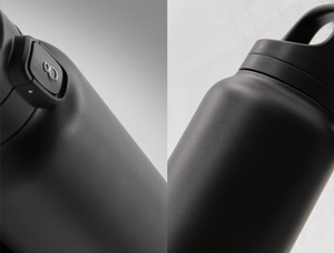 Unveiling the Insights About Dishwasher Testing for Water Bottle Exports? Part 3 Unveiling the Insights About Dishwasher Testing for Water Bottle Exports? Part 3