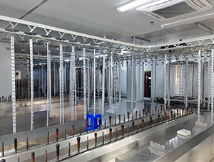 Unveiling the Truth About Dishwasher Testing for Exporting Water Bottles? Part 6