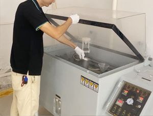 Unveiling the Tests Conducted on Vacuum Flasks Before Leaving the Factory: Part One