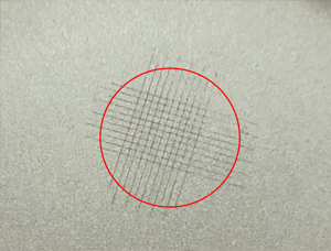 Unveiling the Tests Conducted on Vacuum Flasks Before Leaving the Factory: Part Four