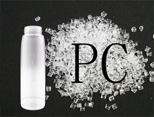 Unveiling the Facts About Food-Grade Plastic Materials (Part II)