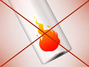 What You Need to Know About Food-Grade Plastic Materials? (Part VIII)