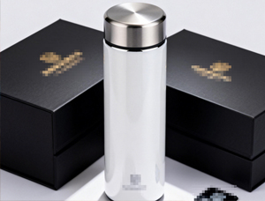 Please Stop Using Such “Gift Cups” Immediately! (Part 1)