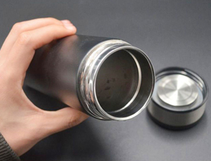 Free Might Be the Most Expensive: Use Brand Gift Cups with Caution (Part 1)